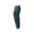 Cortadora de Cabello Hairclipper HC3505/15 Series 3000 - Phillips - comprar online