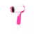 Secador de Cabello DryCare Essential Philips - BHD003/00