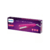 Plancha para el pelo StraightCare Essential HP8401/40 - Philips - Tienda Online de Crediser