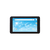 Tablet 7" 2GB RAM + 2500mAh - X-VIEW
