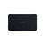 Tablet 7" 2GB RAM + 2500mAh - X-VIEW en internet