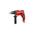 Taladro de impacto 710W - Daihatsu