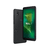 Celular TCL L7+ 5.5" 2/32GB 8MP - comprar online