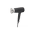 Secador De Pelo - Philips ThermoProtect BHD302/10 1600w