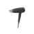 Secador De Pelo - Philips ThermoProtect BHD302/10 1600w en internet