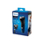 Afeitadora eléctrica Philips Shaver S1121/41 Series 1000 - Tienda Online de Crediser