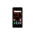 Celular Quantum YOLO 5" / 8MP / 1/32GB