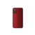 Celular Quantum YOLO 5" / 8MP / 1/32GB - comprar online