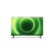 Smart TV Philips 6800 Series 43PFD6825/77 LED Full HD