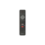 Smart TV Philips 6800 Series 43PFD6825/77 LED Full HD en internet