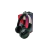 Auricular Vincha Bluetooth - Jahro JHR-013WH