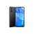 Celular TCL 305 64GB / 13MP 6102A-FALCAR11