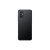 Celular TCL 305 64GB / 13MP 6102A-FALCAR11 - comprar online
