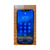 Imagen de Apple iPhone 11 PRO 256GB Space Grey - (Usado)