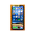 Apple iPhone 11 PRO 256GB Space Grey - (Usado)