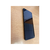 Celular Samsung S21/5G 8GB RAM / 128GB / 64MP (1 Año de uso) - tienda online