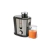 Extractor de Jugo Nutrijug AJ950 - Liliana