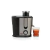 Extractor de Jugo Nutrijug AJ950 - Liliana - comprar online