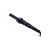 Rizador de Cabello - BELLISIMA KISS N6601 - comprar online