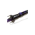 Rizador de Cabello - BELLISIMA KISS N6601 en internet