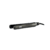 Plancha para Cabello - DAEWOO