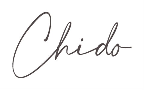 CHIDO