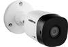Câmera Intelbras  VHD 1120 B G5 com Lente 3,6mm