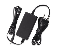 FONTE CHAVEADA 12V/5A
