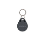 CHAVEIRO  RFID 13.56MHZ TH 1000 MF (*5771)  64 BITS na internet