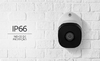 Câmera Intelbras  VHD 1120 B G5 com Lente 3,6mm - loja online