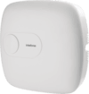 CENTRAL DE ALARME INTELBRAS AMT-410 SMART - comprar online