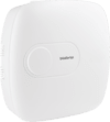 CENTRAL DE ALARME INTELBRAS AMT-410 SMART na internet