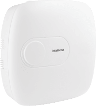 CENTRAL DE ALARME INTELBRAS AMT-410 SMART na internet