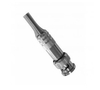Conector BNC mola com parafuso 4 mm