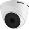 Câmera Multi HD Intelbras  VHD 1010 D G5  com infravermelho
