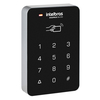 Controladora de Tag para controle de acesso  frequência 125 kHz