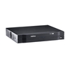 Kit Cftv Intelbras 16 Câmeras Vhd 1010 B G4 com HD 1 TERA - comprar online