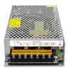 Kit CFTV 16 Câmeras VHD 1010 B G5 MHDX 1116 Sem HD - loja online