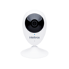 Câmera interna Wi-Fi HD