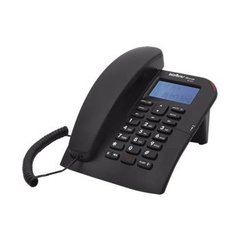 CONTROLADORA MIP 1000 - comprar online