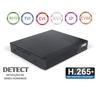 DVR TWG 8 canais
