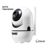CAMERA  Robo TW 9105 Onvif/Wi-Fi 1 MP - comprar online