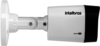 Câmera Intelbras Multi HD Vhd 1010B com lente 3.6mm na internet
