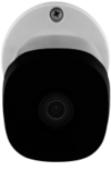 Câmera Intelbras Multi HD Vhd 1010B com lente 3.6mm - eikon