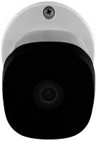 Câmera Intelbras Multi HD Vhd 1010B com lente 3.6mm - eikon