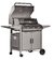 PARRILLA PATAGONIA Q3 - comprar online