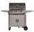 PARRILLA PATAGONIA Q3