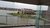cerramiento vidriado balcon reiki rebatible 100% manual - GALLERY DECK