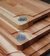Tabla HERENCIA 60x40x3cm asado y picada madera lenga - comprar online