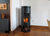biohogares modelo Salamandra - comprar online